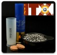 ITX Package 12ga 3