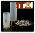 ITX Package 12ga 2-3/4