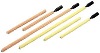 Outer's Tico Tool Bore Cleaner