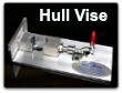 Hull Vise (*select size in 