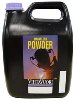 VihtaVuori #N310 powder (4# caddy)