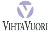 VihtaVuori