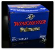Winchester 209 Primers (1000/box)