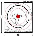 - Patterning Targets