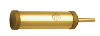 CVA Cylinder Flask- 30 Grain Spout (Range Model)