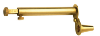 CVA Adjustable Powder Measure (Range Model)