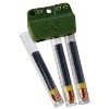 PowerBelt SpeedClip Loading System