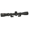 CVA Scope Kit w/  Konus Scope 3-9x32 & Medium Mounts