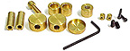Adjustable Comb Kit