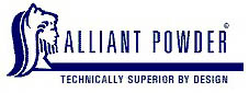 Alliant