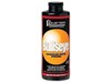 Alliant Bullseye (1 lb can)