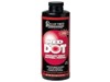Alliant Red Dot (1# can)