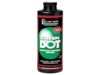 Alliant Green Dot (1 lb. can)