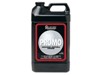 Alliant Promo (8 lbs. keg)