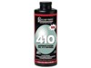 Alliant 410 (1 lb. can)