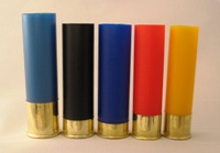 -Link to: Hulls, new and once fired, all gauges -