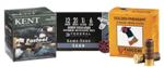 By Manufacturer