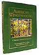 AMERICAN WINGSHOOTING