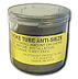 Choke Tube Anti-Sieze Compound