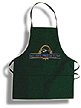 BPI Reloaders Apron w/pocket
