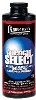 Alliant American Select (1 lb. can)