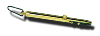 CVA Straight Line Capper