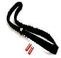 Shotshell Bandolier (55-round)