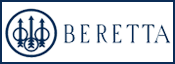 Beretta