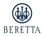 Beretta