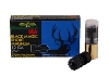 Brenneke Black Magic Short Mag 12ga 2-3/4