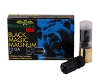 Brenneke Black Magic Mag 12ga 3