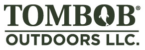 TomBob Outdoors