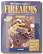 STANDARD CATALOG FIREARMS
