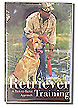 BACK TO BASICS RETRIEVER TRAINING