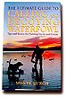Calling & Decoying Waterfowl (Burch, M.)