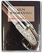 GUN ENGRAVING BOOK