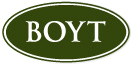  boyt