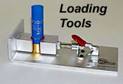 Loading Tools