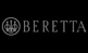 Beretta