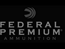 Federal Premium