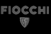Fiocchi