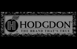 Hodgdon