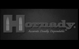 Hornady