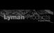 Lyman