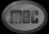 MEC