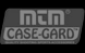 MTM
