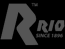 Rio