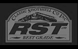 RST