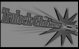 Trulock Chokes