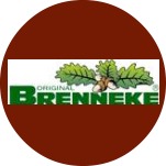 Brenneke